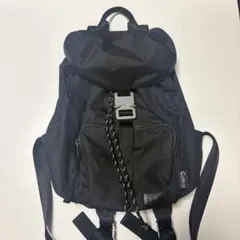 F/CE. ミニリュックのサムネイル