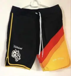 Dare Sport 水着 サイズ28 サーフパンツ 楽天市場】ダルクスポーツ サーフパンツ DarcSport 水着