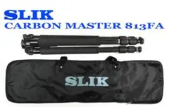 Item thumbnail for item 3920bbde-b5fb-478e-9327-2111deefd93a