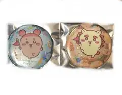 2026年最新】かにちゃん 缶バッジの人気アイテム - メルカリ