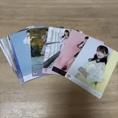 たか様 リクエスト 2点 まとめ商品