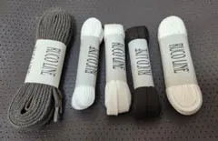 Item thumbnail for item b48a755b-fd0f-4a46-bbe2-3df9fda9848a