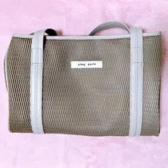 Item thumbnail for item a4f92ef1-245d-4fa5-869e-d8ab7174480e