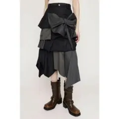 Sly ロングスカート