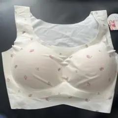 Item thumbnail for item 6110bca3-eaff-4c13-a0eb-61893a50e284