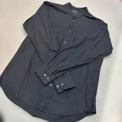 Item thumbnail for item c4116c09-8eb7-4fd7-986a-81ff88f46ddd