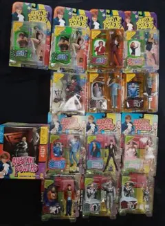 マルマル様専用