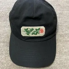 【新品未使用】BEAMS COUTURE ルルメリー キャップ メルカリ