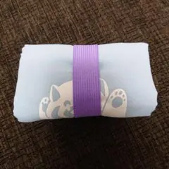 Design Tshirts Store graniph