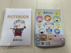 Item thumbnail for item 1d6125fc-09fe-45cf-b01e-c09075c5bb8a