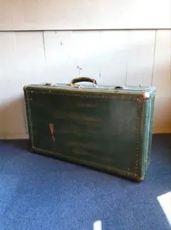 2025年最新】レトロトランクの人気アイテム - メルカリ