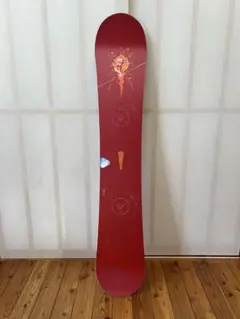 2026年最新】BURTON balanceの人気アイテム - メルカリ