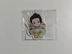 呪術廻戦 まるくじ 夏油傑