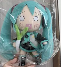 2026年最新】ねんどろいど ぷらす 初音ミクの人気アイテム - メルカリ