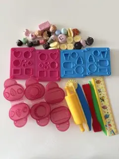 Item thumbnail for item 3b58d06f-02e7-4d88-a547-f6945018fe8b