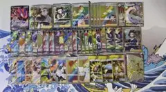 ポケモンカード　SR SSR UR HR CSR