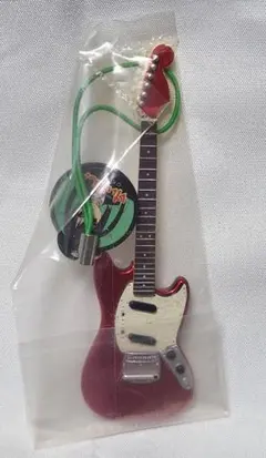 2026年最新】けいおん 中野梓 ムスタングの人気アイテム - メルカリ