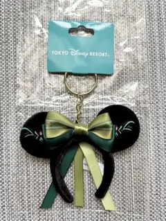 Item thumbnail for item 5f3559bc-431d-4108-9ca3-9ec4963376b2