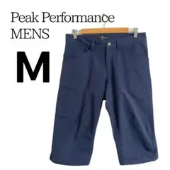 未使用！　Peak Performance W LANZOP パンツ 2025年最新】Yahoo!オークション -ピークパフォーマンスパンツの中古品