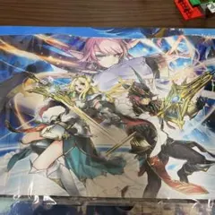 2025年最新】遊戯王 プレイマット ニューロンの人気アイテム - メルカリ