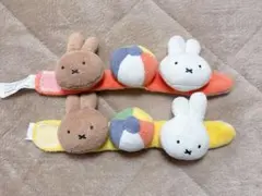 EPOCH ぬいぐるみ ラトル おもちゃ