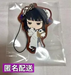 サカモトデイズ タイトーくじ 大佛 H賞 ラバーストラップ