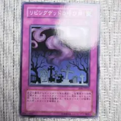 プ*読様 裁きデッキ サバキZデッキ デュエル・マスターズ 裁きZ デッキ 2023.11 サバキZ