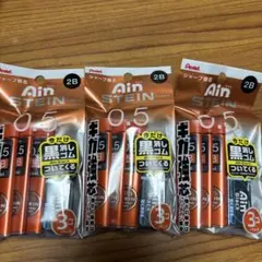 Item thumbnail for item 998e36f4-f42b-4562-9dba-7a93046f426b