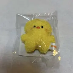 2026年最新】skzoo ポガリの人気アイテム - メルカリ
