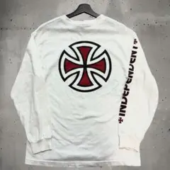 2026年最新】アイアンクロス tシャツの人気アイテム - メルカリ