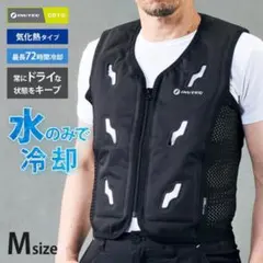 2026年最新】ミドリ安全 クールベスト・ペルチェベストの人気アイテム