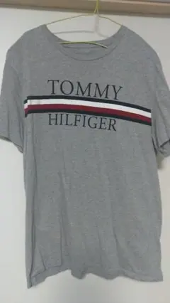 トミーヒルフィガー Tシャツ
