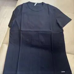 Item thumbnail for item 01cc588e-5fae-4ae4-9d07-364b5155d7e7