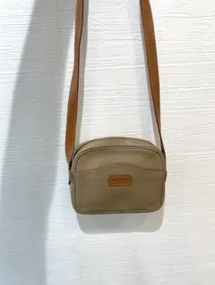 ノイミー 蟹沢萌子 プロデュース グッズ - メルカリ