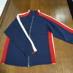 ギャップ　キッズ　カーディガン　150cm