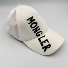 Item thumbnail for item 5d2fa59e-eabe-4452-8fbd-af9cdc7b1f72