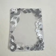 ✝りーりん✝無言取引希望様 リクエスト 2点 まとめ商品