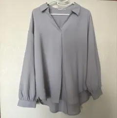 Item thumbnail for item a7dafa81-5c06-401b-9bd9-691ff4ad8d95