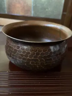 Item thumbnail for item e4078f32-0e5f-458e-ab74-b03d84a85b06