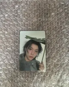 anemone様 リクエスト 2点 まとめ商品