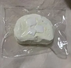 スクイーズ　パン　食物系