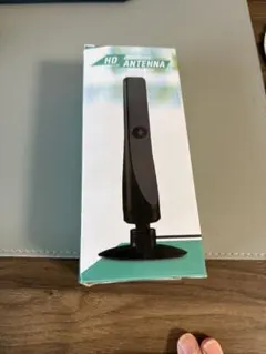 Item thumbnail for item c31b076d-6315-4d97-b206-63669f4faa57