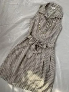 Item thumbnail for item 76805759-083f-400b-b6b0-eae473ab2de9