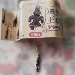 Item thumbnail for item 28f76053-0403-44c9-8a73-180f08d56a2d