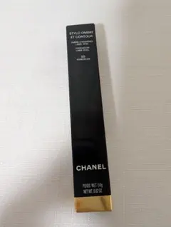 【限定品】CHANEL アイシャドウ　スティロ　オンブル　エ　コントゥール50のサムネイル