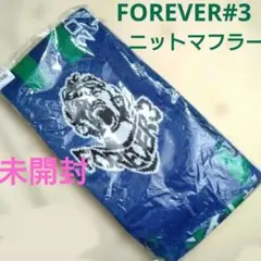 2026年最新】松田直樹の人気アイテム - メルカリ