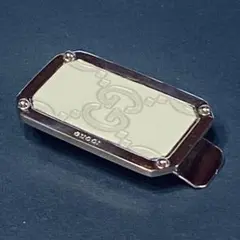 2025年最新】GUCCI メンズ マネークリップの人気アイテム - メルカリ