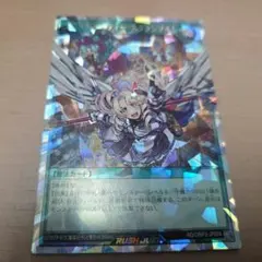 2025年最新】エクスキューティー オーバーラッシュの人気アイテム