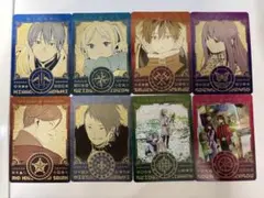 2026年最新】葬送のフリーレン 8巻の人気アイテム - メルカリ