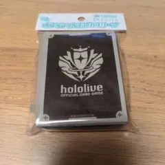 早苗.まとめ買い企画実施中！@プロフ必読様 リクエスト 3点 まとめ商品